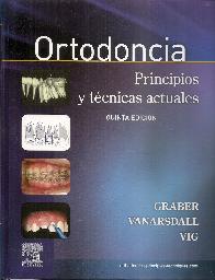 Ortodoncia