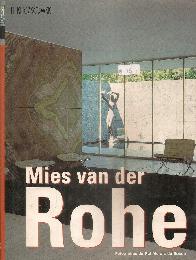 Mies van der Rohe