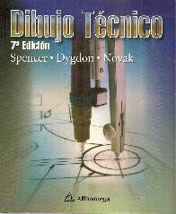 Dibujo tecnico