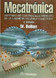 Mecatronica