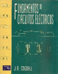 Fundamentos de circuitos electricos