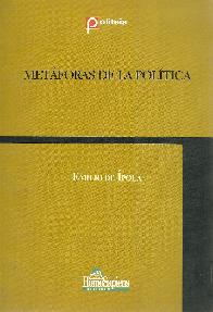 Metaforas de la politica