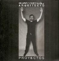 Hilario Gomez Nuez