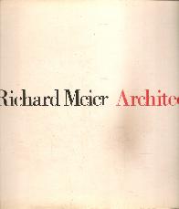 Richard Meier Architect