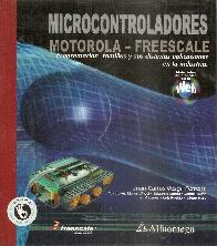 Microcontroladores Motorola-Freescale