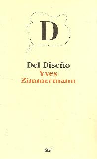 Del diseo