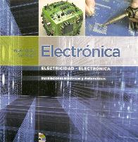 Electronica