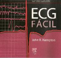 ECG Fcil