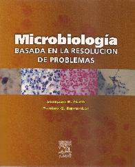 Microbiologa