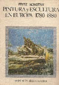 Pintura y escultura en Europa