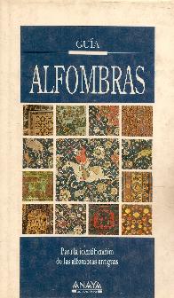 Guia de Alfombras