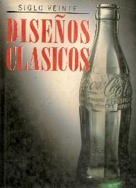 Diseos clasicos