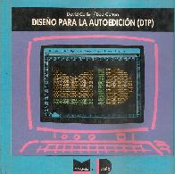 Diseo para la autoedicion (DTP)