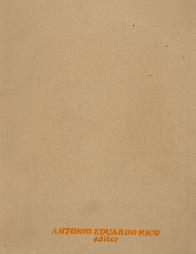 Enciclopedia de la musica argentina y latinoamericana