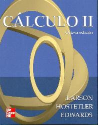 Calculo II Larson