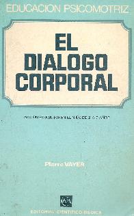 Dialogo corporal