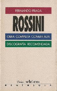Rossini