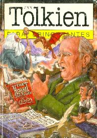 Tolkien para principiantes