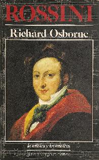 Rossini