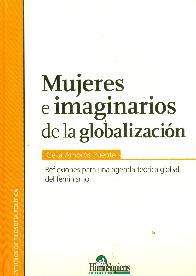 Mujeres e imaginarios de la globalizacion