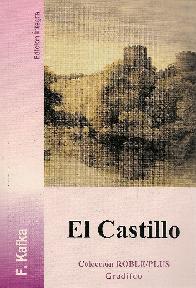 El Castillo