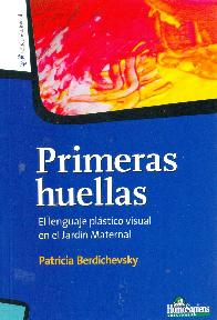 Primeras huellas