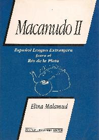 Macanudo II