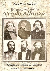 El Umbral de la Triple Alianza