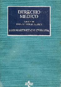 Derecho medico V3