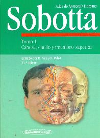 Atlas de anatomia humana 2TS