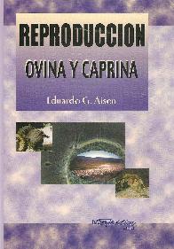 Reproduccin Ovina y Caprina