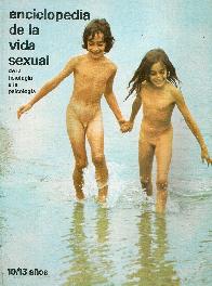 Enciclopedia de la vida sexual 5ts