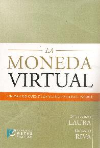 La Moneda Virtual