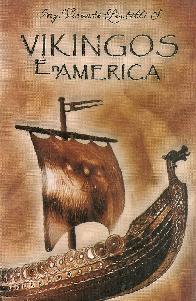 Vikingos en America