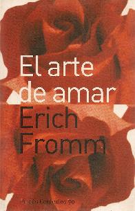 El arte de amar