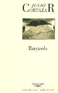 Rayuela