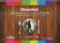 Obesidad: gua visual para el cambio de hbitos