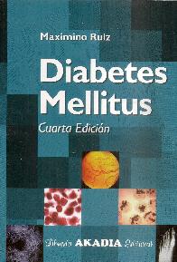 Diabetes Mellitus