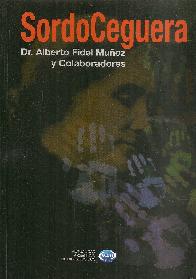 SordoCeguera