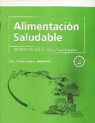 Alimentacin Saludable