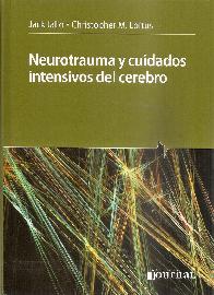 Neurotrauma y cuidados intensivos del cerebro