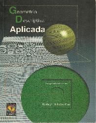 Geometria descriptiva aplicada