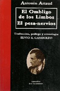 El Ombligo de los Limbos El pesa-nervios