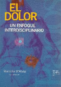El Dolor