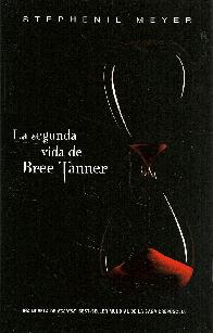 La segunda vida de Bree Tanner