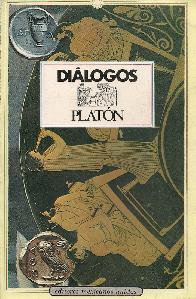 Dialogos