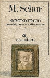 Sigmund Freud; T.2