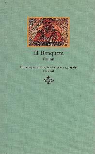 El banquete