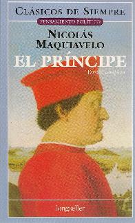 El Principe