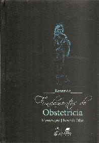 Fundamentos de Obstetricia